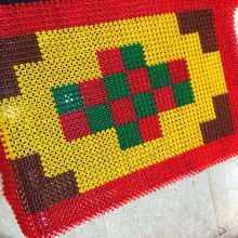 汕頭市潔士德塑化廠 日用雜品生產(chǎn)與創(chuàng)新之路