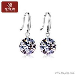 珠寶首飾代理加盟 選擇可靠貨源，開啟財富之門