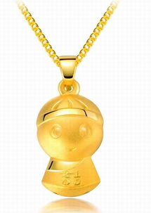 明牌珠寶 光影藝術，鑄就永恒璀璨——從產品到店鋪，一脈相承的視覺美學