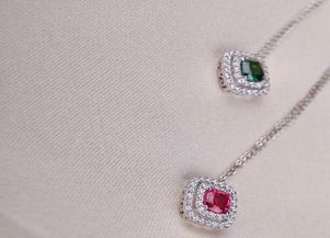 璀璨蓉城，共襄盛舉——2018年第28屆成都國際珠寶首飾展覽會紀(jì)實